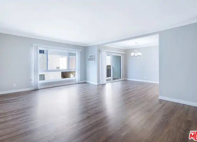 Property at 1253 Berkeley St #5, Santa Monica, CA, 90404, 2 beds, 2 baths, [object Object]