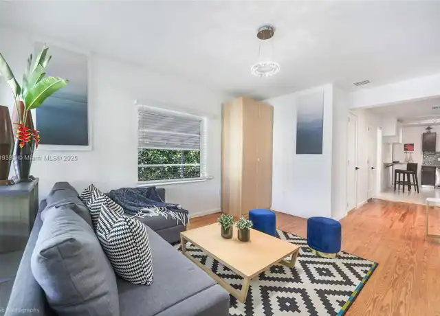 Property at 3655 Oak Ave Unit 3655, Miami, FL, 33133, 3 beds, 3 baths, [object Object]