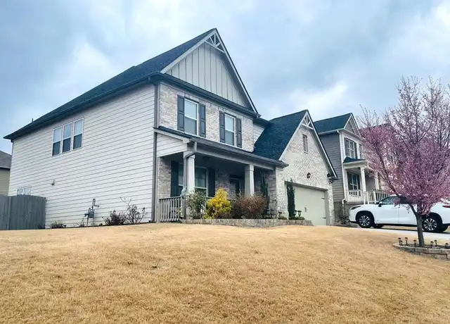Property at 4230 Miramount Overlook, Cumming, GA, 30040, 4 beds, 3 baths, [object Object]