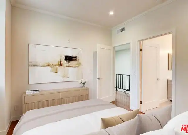 Property at 8505 Gulana Ave #6101, Playa del Rey, CA, 90293, 2 beds, 3 baths, [object Object]