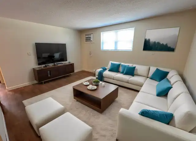 Property at 218 NW State St Unit 206-02, Ankeny, IA, 50023, 2 beds, 1 bath, [object Object]