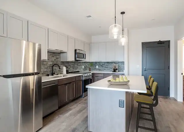 Property at Evoni - 615 E Corcoran Ave, Milwaukee, WI, 53202, 0-3 beds, 1-2.5 bath, [object Object]