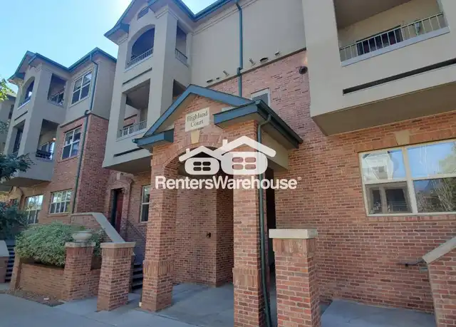 Property at 2901 Wyandot St #1, Denver, CO, 80211, 2 beds, 1 bath, [object Object]