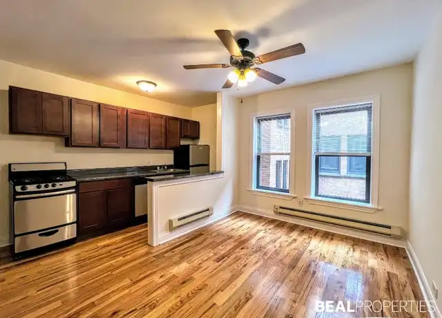 Property at 821 W Cornelia Ave Unit 316, Chicago, IL, 60657, 1 bed, 1 bath, [object Object]