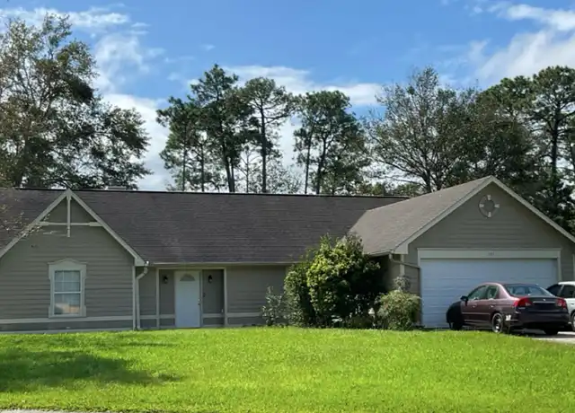 Property at 105 Acorn Ct, Kingsland, GA, 31548, 3 beds, 2 baths, [object Object]