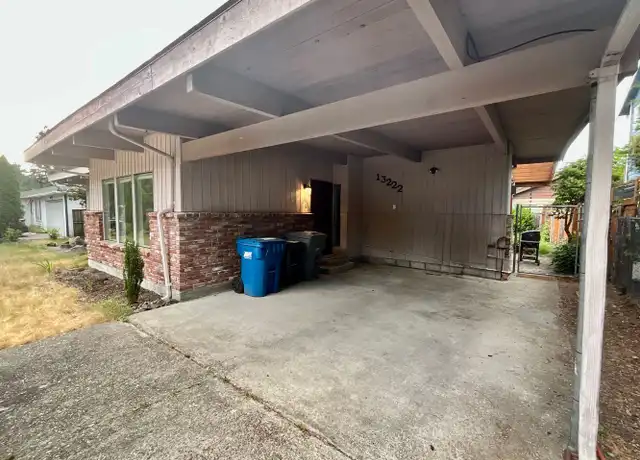Property at 13222 SE 151st St, Renton, WA, 98058, 3 beds, 2 baths, [object Object]