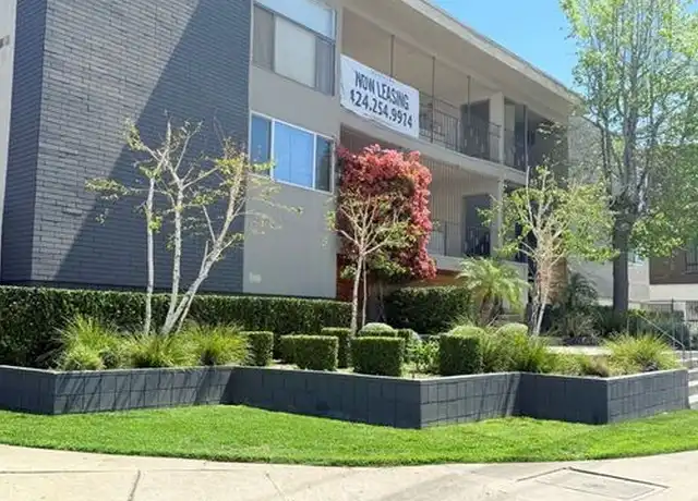 Property at 7524 Sepulveda Blvd Unit 107, Van Nuys, CA, 91405, 1 bed, 1 bath, [object Object]