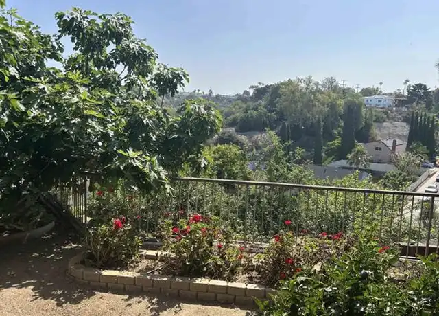 Property at 4819 Atlanta Dr, San Diego, CA, 92115, 3 beds, 2 baths, [object Object]