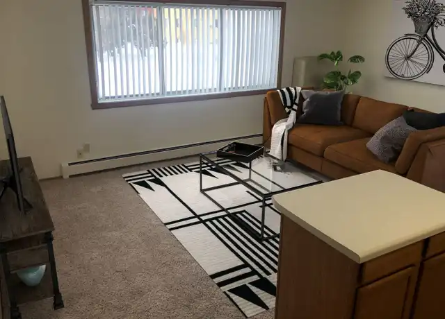 Property at 808 College St Unit 16, Fargo, ND, 58102, 2 beds, 1 bath, [object Object]
