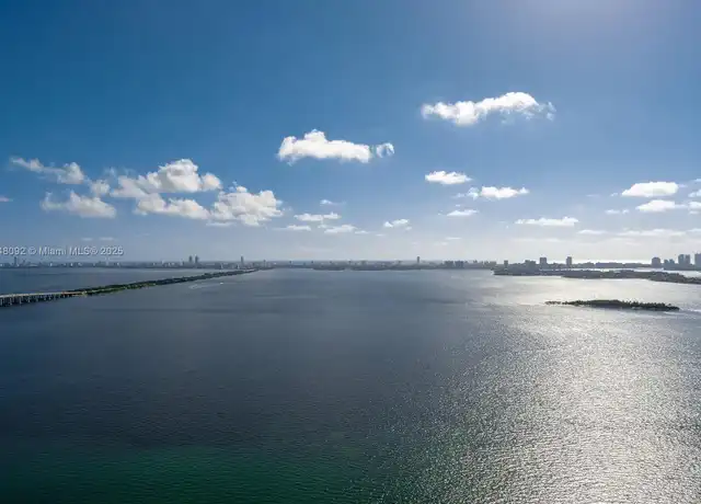 Property at 460 NE 28th St #3506, Miami, FL, 33137, 2 beds, 2 baths, [object Object]