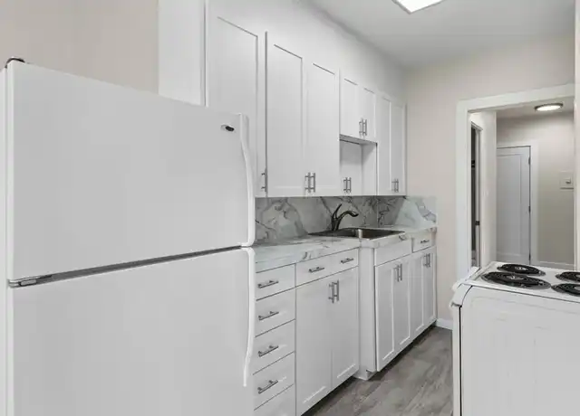 Property at Stockbridge Apartment Homes - 1330 Boren Ave, Seattle, WA, 98101, 0 beds, 1 bath, [object Object]