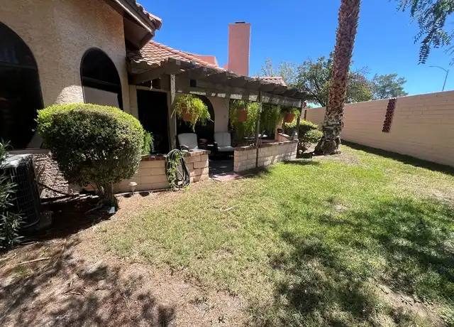 Property at 2853 Laguna Dulce Way, Las Vegas, NV, 89121, 2 beds, 2 baths, [object Object]