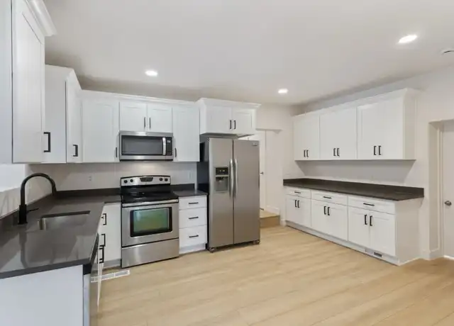 Property at 2085 N 900 W, Lehi, UT, 84043, 5 beds, 4 baths, [object Object]