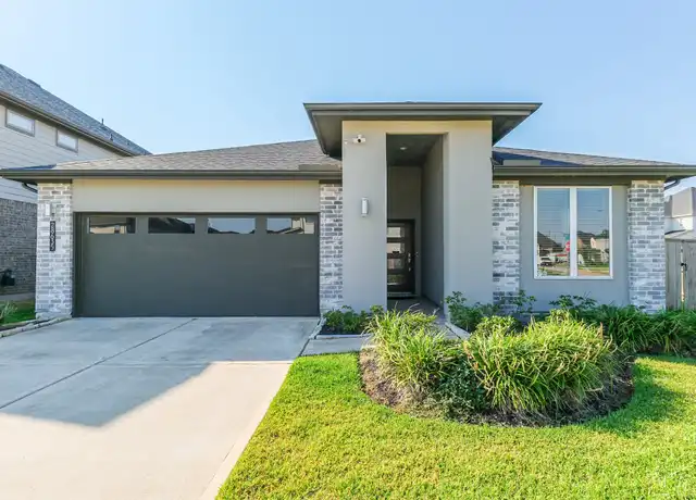 Property at 28635 Hazel Trl, Katy, TX, 77494, 4 beds, 3 baths, [object Object]