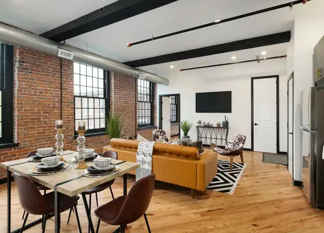 Property at 345 Walnut St Unit 102, Phoenixville, PA, 19460, 2 beds, 2 baths, [object Object]