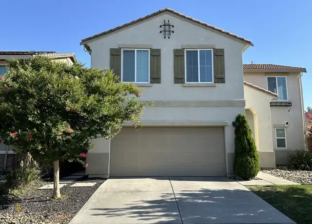 Property at 7665 Chappelle Way, Elk Grove, CA, 95757, 4 beds, 2.5 baths, [object Object]