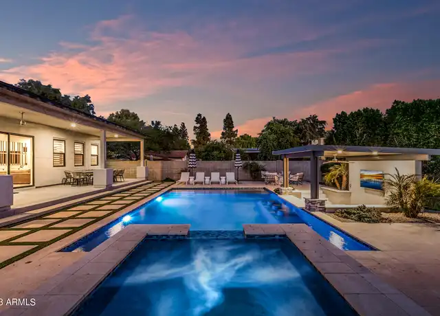 Property at 1629 E Montebello Ave, Phoenix, AZ, 85016, 4 beds, 3.5 baths, [object Object]
