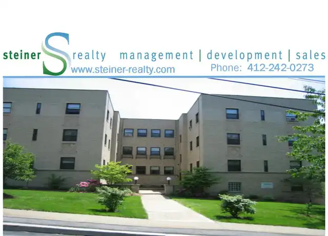 Property at 125 Baywood Ave Unit 2A, Pittsburgh, PA, 15228, 2 beds, 1 bath, [object Object]