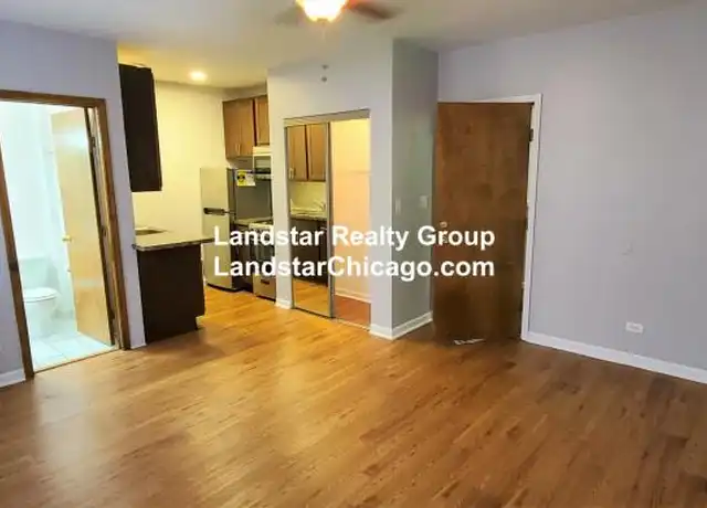 Property at 4241 N Kenmore Ave, Chicago, IL, 60613, 0 beds, 1 bath, [object Object]