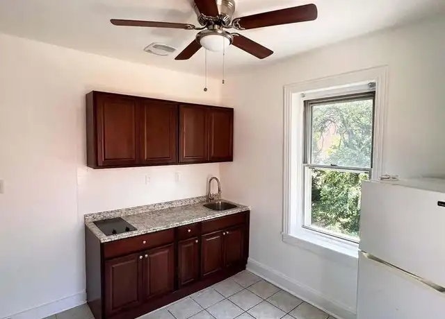 Property at 4806 Disston St Fl REAR, Philadelphia, PA, 19135, 2 beds, 1 bath, [object Object]
