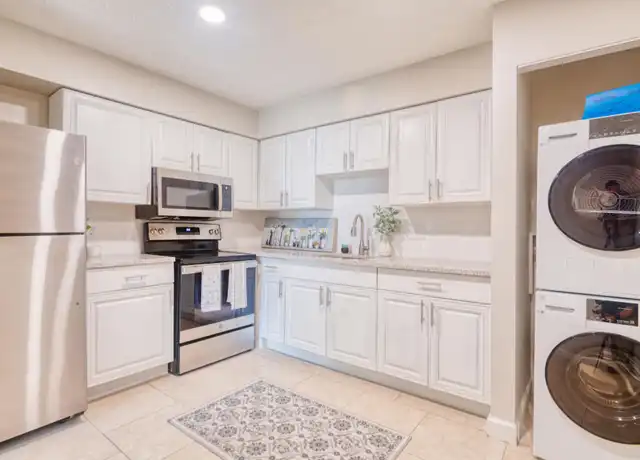 Property at Rosemere Flats - 1971 NW 43rd St, Ocala, FL, 34475, 1 bed, 1 bath, [object Object]