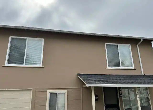 Property at 536 Van Buren St Unit Union539, Monterey, CA, 93940, 1 bed, 1 bath, [object Object]