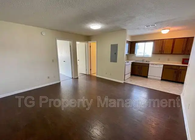 Property at 109 2nd St S Unit B, Jacksonville Beach, FL, 32250, 2 beds, 1 bath, [object Object]