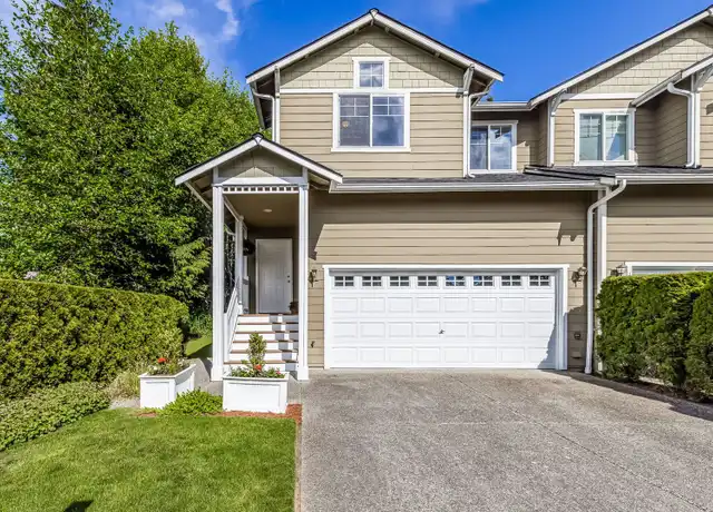 Property at 1317 84th Ave SE, Lake Stevens, WA, 98258, 3 beds, 2.5 baths, [object Object]