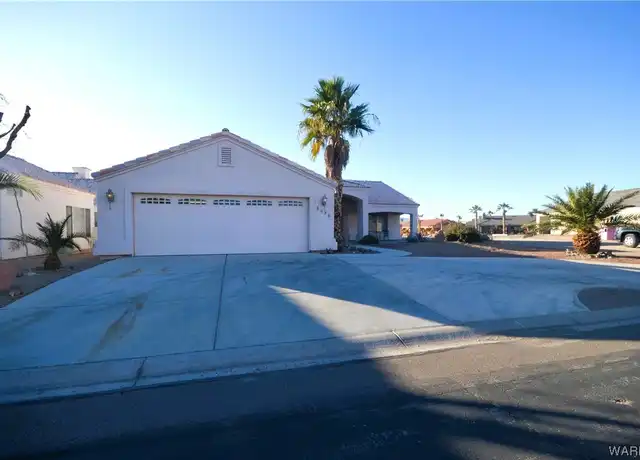 Property at 6079 S Bella Vista Dr, Fort Mohave, AZ, 86426, 3 beds, 2 baths, [object Object]