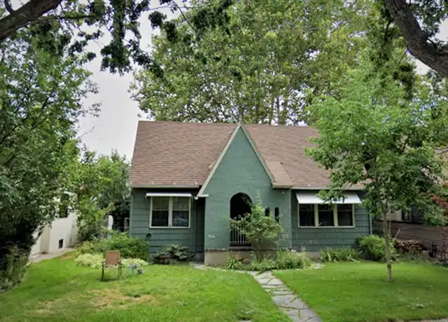 Property at 914 N 18th St, Boise, ID, 83702, 2 beds, 1 bath, [object Object]