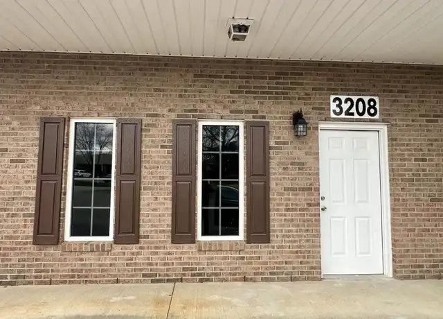 Property at 3208 Zebulon Rd, Rocky Mount, NC, 27804, 3 beds, 1 bath, [object Object]