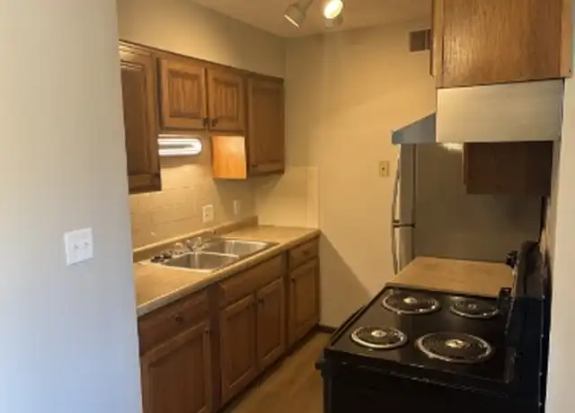 Property at 1720 Waterloo Rd #12, Cedar Falls, IA, 50613, 2 beds, 1 bath, [object Object]
