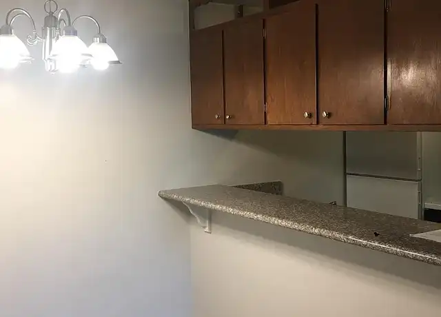 Property at 4989 E. Iliff - 4989 E Iliff Ave, Denver, CO, 80222, 1-2 bed, 1 bath, [object Object]
