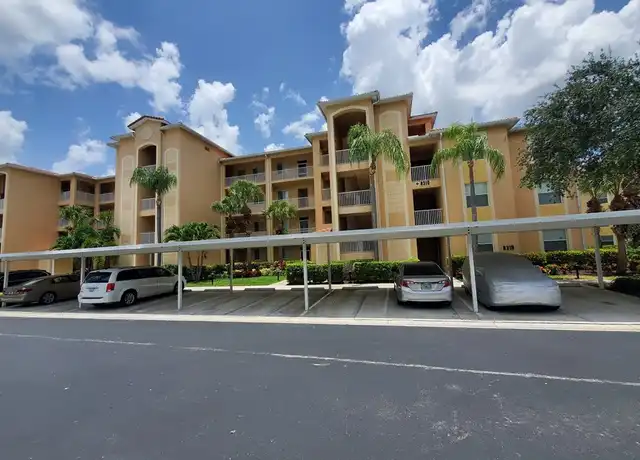 Property at 8310 Whiskey Preserve Cir #226, Fort Myers, FL, 33919, 2 beds, 2 baths, [object Object]