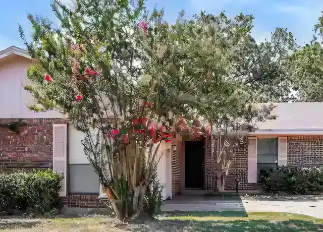 Property at 1514 Misty Gln, Corinth, TX, 76210, 3 beds, 2 baths, [object Object]