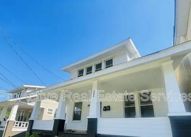 Property at 244 W 32nd St Unit 1, Norfolk, VA, 23504, 3 beds, 1 bath, [object Object]