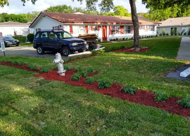 Property at 10120 NW 36th St Unit 10100, Coral Springs, FL, 33065, 2 beds, 2 baths, [object Object]