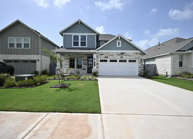 Property at 33019 School Hill Rd, Fulshear, TX, 77441, 5 beds, 3 baths, [object Object]
