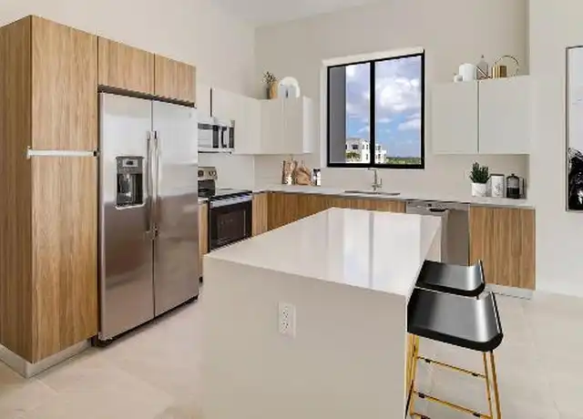 Property at 444 NE 7th St, Fort Lauderdale, FL, 33304, 2 beds, 2 baths, [object Object]