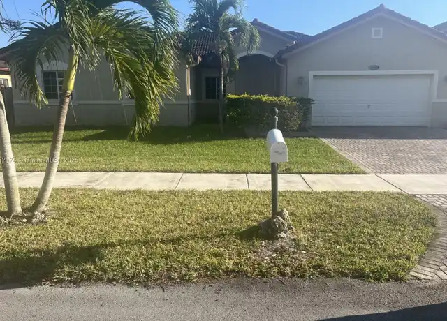 Property at 14244 SW 289th Ter, Homestead, FL, 33033, 4 beds, 2.5 baths, [object Object]