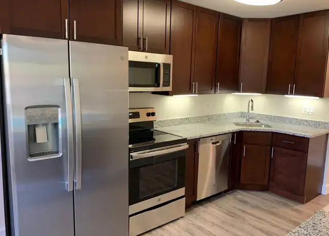 Property at Randolph Square Apartments - 5301 Randolph Rd, North Bethesda, MD, 20852, 1-2 bed, 1-1.5 bath, [object Object]