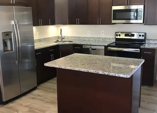 Property at Offering renovated apartments in the heart of Rockville - 5301 Randolph Rd, North Bethesda, MD, 20852, 1-2 bed, 1 bath, [object Object]