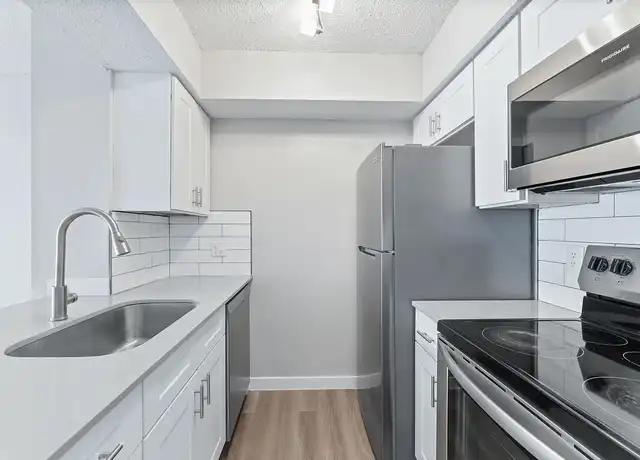 Property at Junction at 7760 - 7760 McCallum Blvd, Dallas, TX, 75252, 0 beds, 1 bath, [object Object]