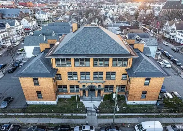 Property at 179 Columbia Ave #12, Passaic, NJ, 07055, 2 beds, 1 bath, [object Object]