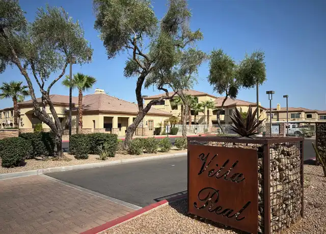 Property at 2134 E Broadway Rd #1034, Tempe, AZ, 85282, 1 bed, 1 bath, [object Object]