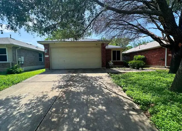 Property at 15539 Sutton Leighs Ln, Pflugerville, TX, 78660, 3 beds, 2 baths, [object Object]