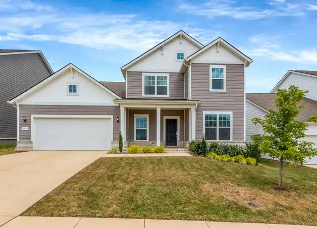 Property at 3334 Tucker Trce, Columbia, TN, 38401, 4 beds, 2.5 baths, [object Object]