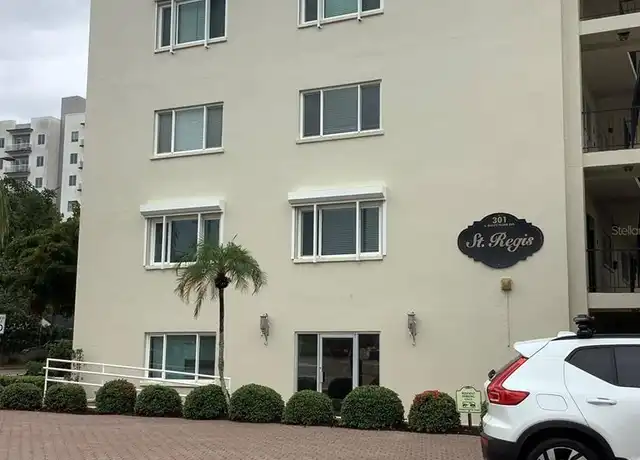 Property at 301 S Gulfstream Ave #102, Sarasota, FL, 34236, 2 beds, 2 baths, [object Object]