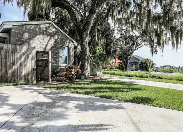 Property at 102 Neva Ave Unit A, Savannah, GA, 31406, 1 bed, 1 bath, [object Object]