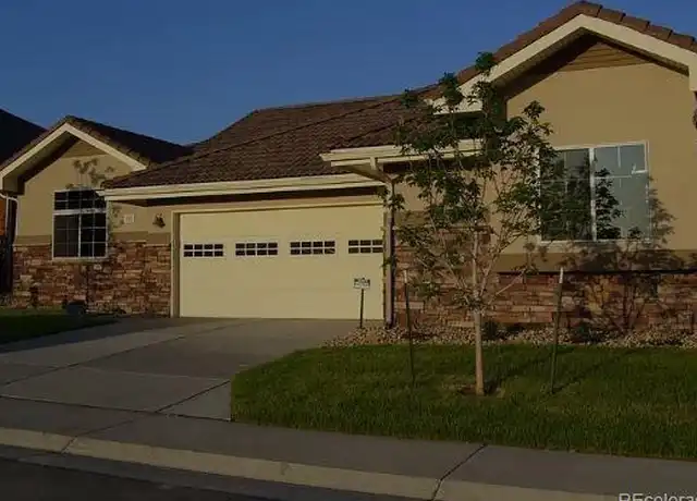 Property at 1983 Cedarwood Pl, Erie, CO, 80516, 3 beds, 2.5 baths, [object Object]